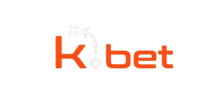 KbetSports Casino Logo