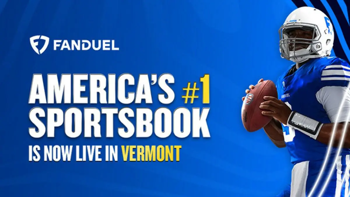 fanduel-now-live-in-vermont