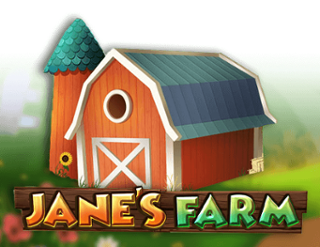 Jane’s Farm