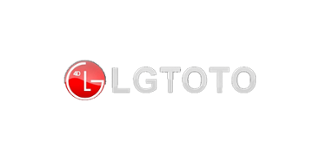 LGTOTO Casino Logo
