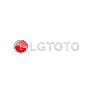 LGTOTO Casino Logo