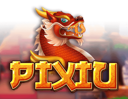 Pixiu