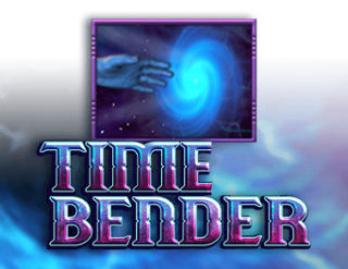 Time Bender