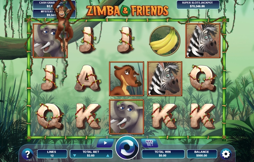 Zimba and Friends.jpg