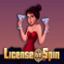 License to Spin