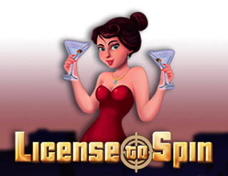 License to Spin