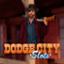 Dodge City
