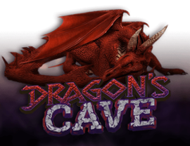 Dragon's Cave