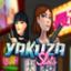 Yakuza