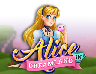 Alice in Dreamland
