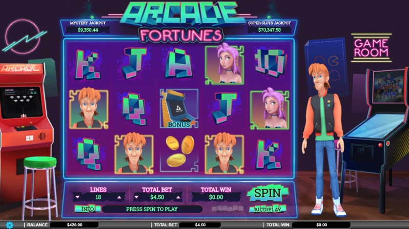 Arcade Fortunes.jpg