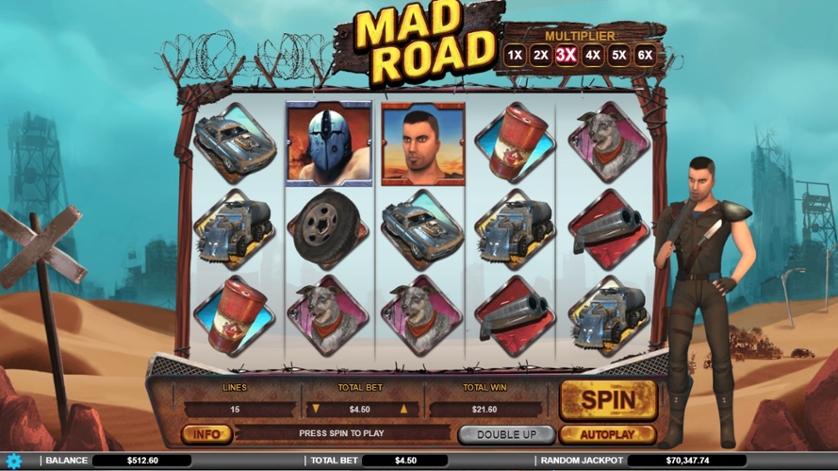 Mad Road.jpg