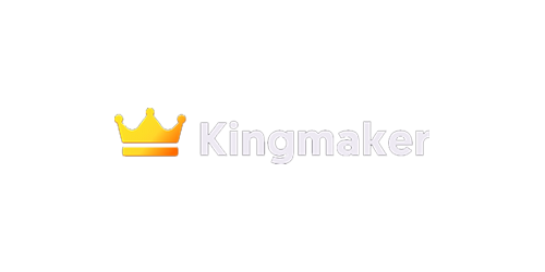Kingmaker Casino