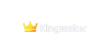 Kingmaker Casino
