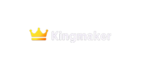Kingmaker Casino Logo