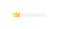 Kingmaker Casino