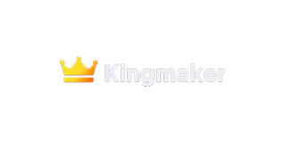 Kingmaker Casino Logo