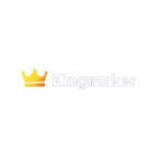 Kingmaker Casino Logo