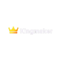 Kingmaker Casino Logo