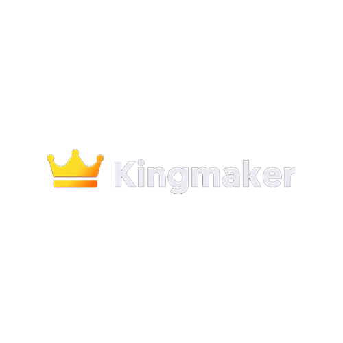 Kingmaker Casino Reward nach Log in sichtbar — Einloggen bei Kingmaker Casino: So funktioniert der Login für deutsche Nutzer