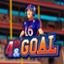 4th and Goal