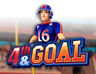 4TH AND GOAL 2023 - Play Online for Free!