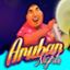 Aruban Nights