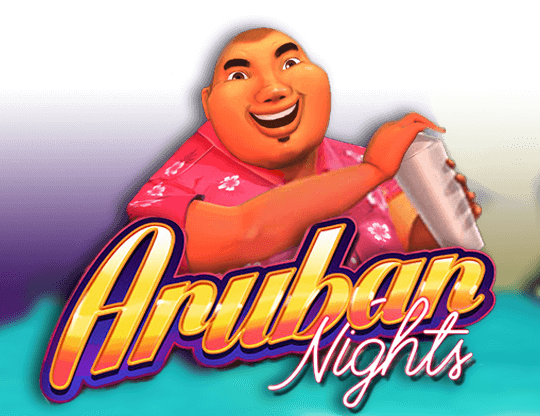 Aruban Nights
