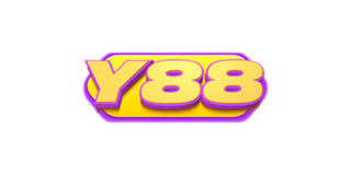 Y88 Casino Logo