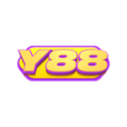 Y88 Casino Logo