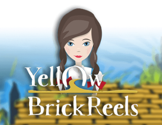 Yellow Brick Reels