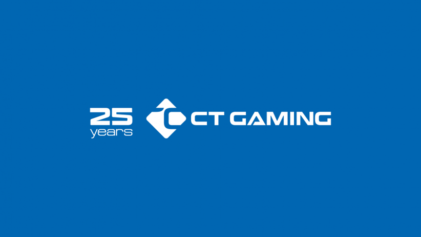 ct-gaming-logo-25-years