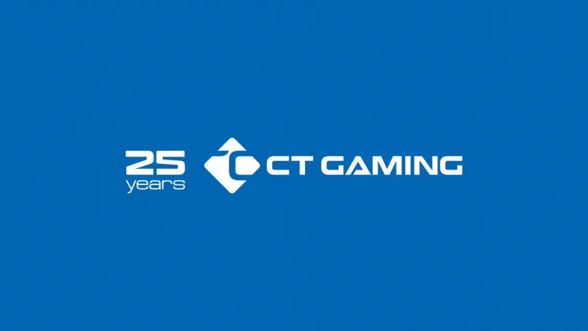 ct-gaming-logo-25-years