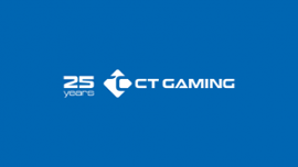 ct-gaming-logo-25-years