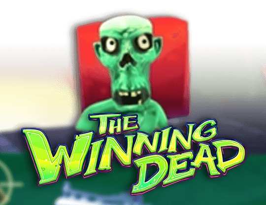 Winning Dead