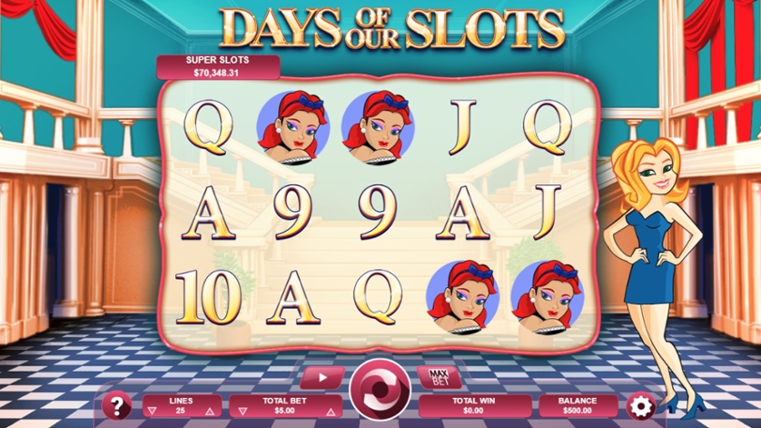 Best Time or Day to play slots?   The myth BUSTED with proof ‼️