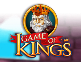 Game of Kings