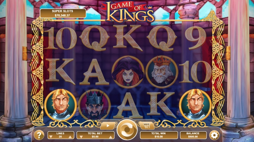 Game of Kings.jpg
