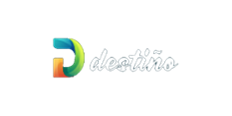 Destinobet Casino