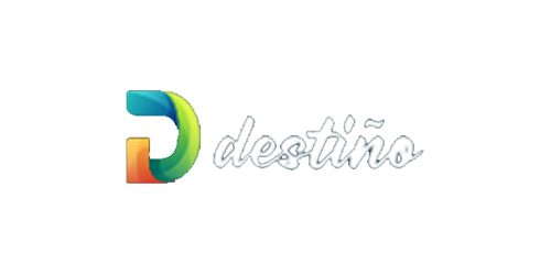 Destinobet Casino
