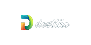 Destinobet Casino Logo