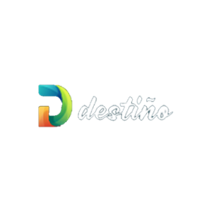 Destinobet Casino Logo