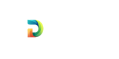 Destinobet Casino Logo