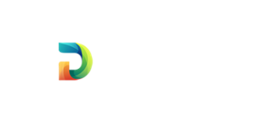 Destinobet Casino Logo