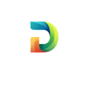 Destinobet Casino Logo