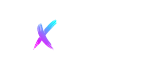 X3000 Casino Logo