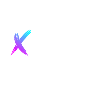 X3000 Casino EE Logo