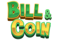 bill_coins_logo_tournament