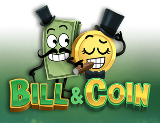 Bill & Coin