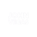 John Vegas Casino Logo